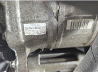 12317823344, 7823344 Генератор BMW 1 F20, F21 2011-2019 11578611 #9