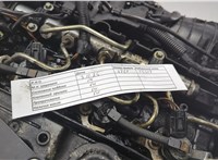 12317823344, 7823344 Генератор BMW 1 F20, F21 2011-2019 11578611 #10
