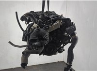 12317823344, 7823344 Генератор BMW 1 F20, F21 2011-2019 11578611 #1