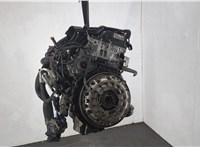 12317823344, 7823344 Генератор BMW 1 F20, F21 2011-2019 11578611 #11
