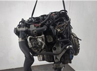 12317823344, 7823344 Генератор BMW 1 F20, F21 2011-2019 11578611 #12