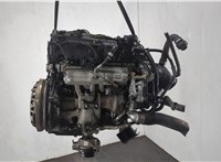 12317823344, 7823344 Генератор BMW 1 F20, F21 2011-2019 11578611 #13