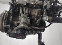 12317823344, 7823344 Генератор BMW 1 F20, F21 2011-2019 11578611 #14