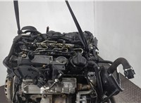 12317823344, 7823344 Генератор BMW 1 F20, F21 2011-2019 11578611 #16