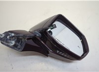 84210436 Зеркало боковое Cadillac XT5 2016-2019 20692672 #1