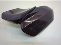 84210436 Зеркало боковое Cadillac XT5 2016-2019 20692672 #2