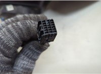 84210436 Зеркало боковое Cadillac XT5 2016-2019 20692672 #3