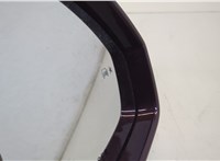 84210436 Зеркало боковое Cadillac XT5 2016-2019 20692672 #4