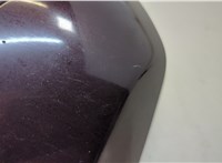 84210436 Зеркало боковое Cadillac XT5 2016-2019 20692672 #5