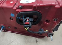 84244999 Фонарь (задний) Cadillac XT5 2016-2019 20692677 #3