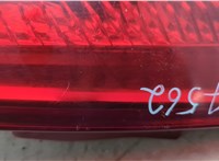 84244999 Фонарь (задний) Cadillac XT5 2016-2019 20692677 #4