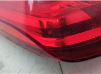 84244999 Фонарь (задний) Cadillac XT5 2016-2019 20692677 #5