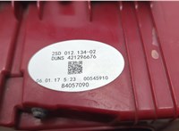 84244999 Фонарь (задний) Cadillac XT5 2016-2019 20692677 #6