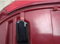 84244999 Фонарь (задний) Cadillac XT5 2016-2019 20692677 #7