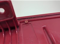 84244999 Фонарь (задний) Cadillac XT5 2016-2019 20692677 #9