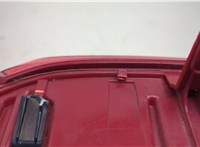 84244999 Фонарь (задний) Cadillac XT5 2016-2019 20692677 #10