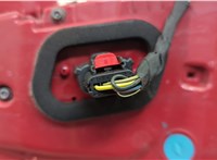 84244999 Фонарь (задний) Cadillac XT5 2016-2019 20692677 #11