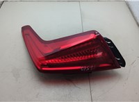 84244999 Фонарь (задний) Cadillac XT5 2016-2019 20692677 #14