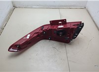 84244999 Фонарь (задний) Cadillac XT5 2016-2019 20692677 #15