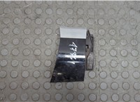 7P6853718 Молдинг крыла Volkswagen Touareg 2010-2014 20692705 #1