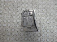 7P6853718 Молдинг крыла Volkswagen Touareg 2010-2014 20692705 #2