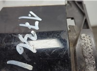 7P6853718 Молдинг крыла Volkswagen Touareg 2010-2014 20692705 #3