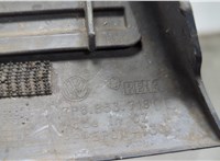 7P6853718 Молдинг крыла Volkswagen Touareg 2010-2014 20692705 #4