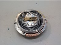  Муфта вентилятора (вискомуфта) BMW X5 E53 2000-2006 20692709 #1