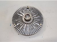  Муфта вентилятора (вискомуфта) BMW X5 E53 2000-2006 20692709 #3