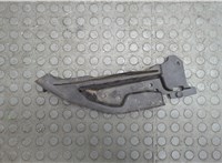 84761924 Жабо под дворники (дождевик) Cadillac CT5 2019-2024 20692710 #1