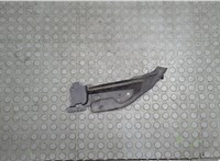 84761925 Жабо под дворники (дождевик) Cadillac CT5 2019-2024 20692721 #1