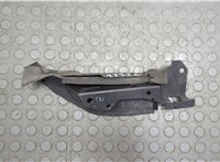 84761925 Жабо под дворники (дождевик) Cadillac CT5 2019-2024 20692721 #2