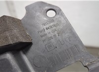 84761925 Жабо под дворники (дождевик) Cadillac CT5 2019-2024 20692721 #3