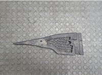 04806222AB Жабо под дворники (дождевик) Dodge Challenger 2008-2014 20692729 #1