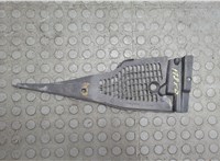 04806222AB Жабо под дворники (дождевик) Dodge Challenger 2008-2014 20692729 #2