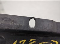 04806222AB Жабо под дворники (дождевик) Dodge Challenger 2008-2014 20692729 #3