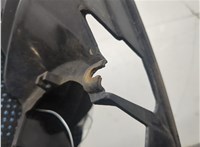 19A684B Заглушка (решетка) бампера Ford Mondeo 4 2007-2015 20692740 #4