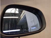 156090461 Зеркало боковое Alfa Romeo Giulietta 2010-2020 20692744 #2