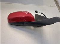 156090461 Зеркало боковое Alfa Romeo Giulietta 2010-2020 20692744 #4
