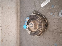  Подушка крепления двигателя Mercedes E W212 2009-2016 20692754 #2