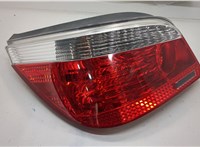 63217165739, 7165739, 63216923301, 6923301 Фонарь (задний) BMW 5 E60 2003-2010 20692810 #1