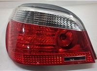 63217165739, 7165739, 63216923301, 6923301 Фонарь (задний) BMW 5 E60 2003-2010 20692810 #2