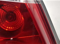63217165739, 7165739, 63216923301, 6923301 Фонарь (задний) BMW 5 E60 2003-2010 20692810 #3