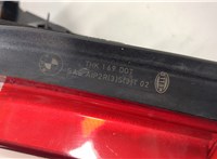 63217165739, 7165739, 63216923301, 6923301 Фонарь (задний) BMW 5 E60 2003-2010 20692810 #4