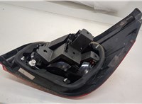63217165739, 7165739, 63216923301, 6923301 Фонарь (задний) BMW 5 E60 2003-2010 20692810 #5