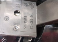 63217165739, 7165739, 63216923301, 6923301 Фонарь (задний) BMW 5 E60 2003-2010 20692810 #6