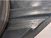 63217165739, 7165739, 63216923301, 6923301 Фонарь (задний) BMW 5 E60 2003-2010 20692810 #7