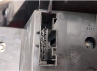 63217165739, 7165739, 63216923301, 6923301 Фонарь (задний) BMW 5 E60 2003-2010 20692810 #8