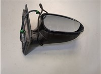 3C2857508CJ, 3C0857538A Зеркало боковое Volkswagen Passat 6 2005-2010 20692812 #1