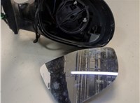 3C2857508CJ, 3C0857538A Зеркало боковое Volkswagen Passat 6 2005-2010 20692812 #2